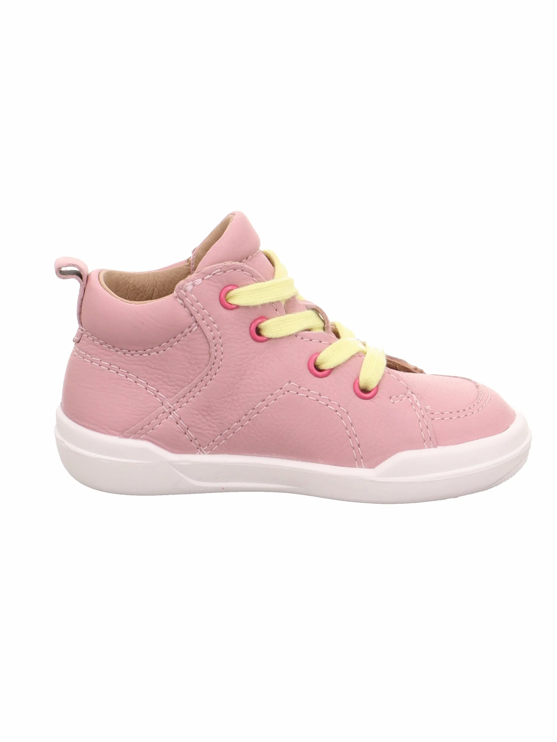 Superfit Superfree Scarpe da ginnastica Bambine Ragazze