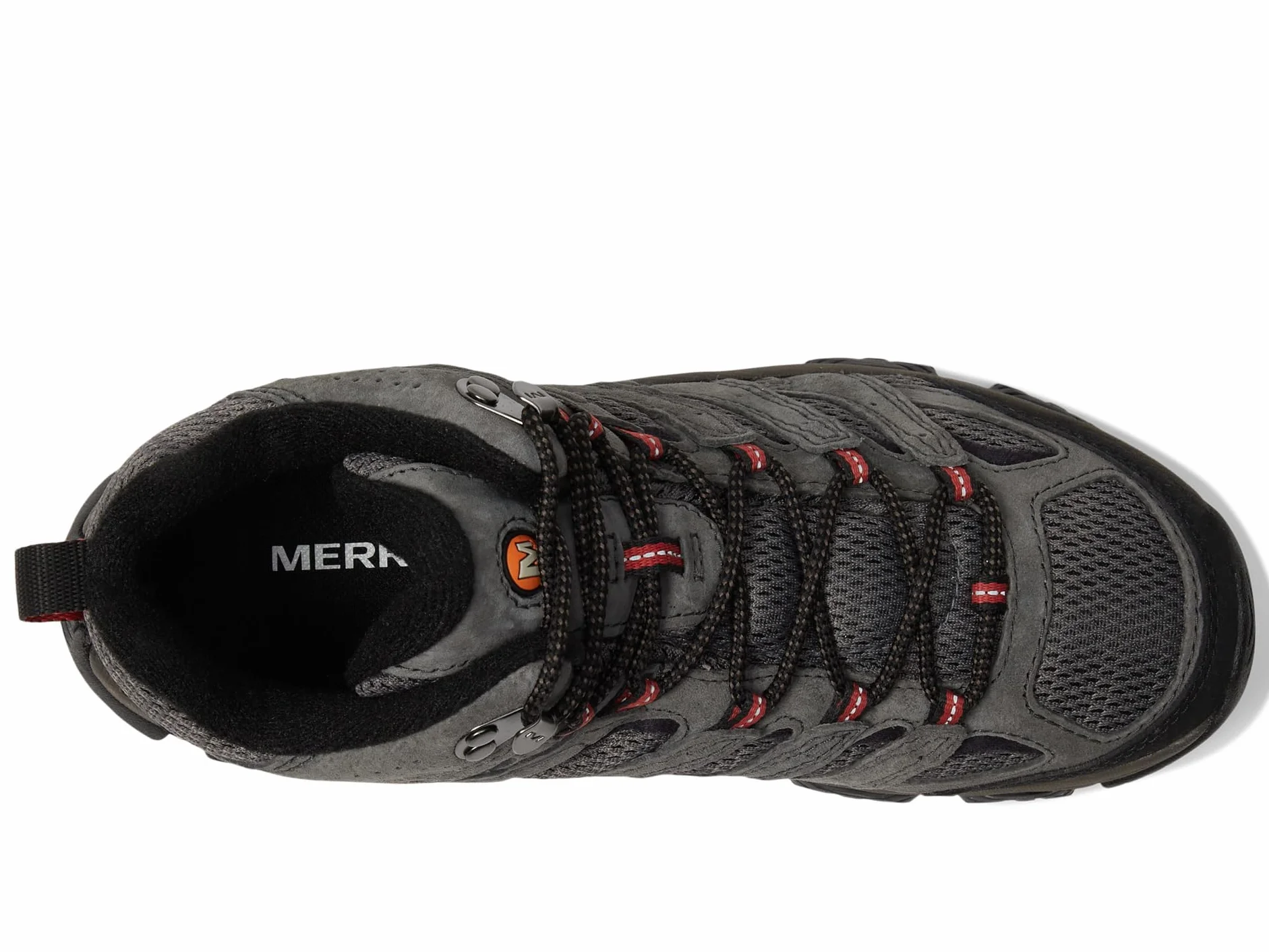 Merrell Moab 3 GTX Scarpe da Arrampicata Donna