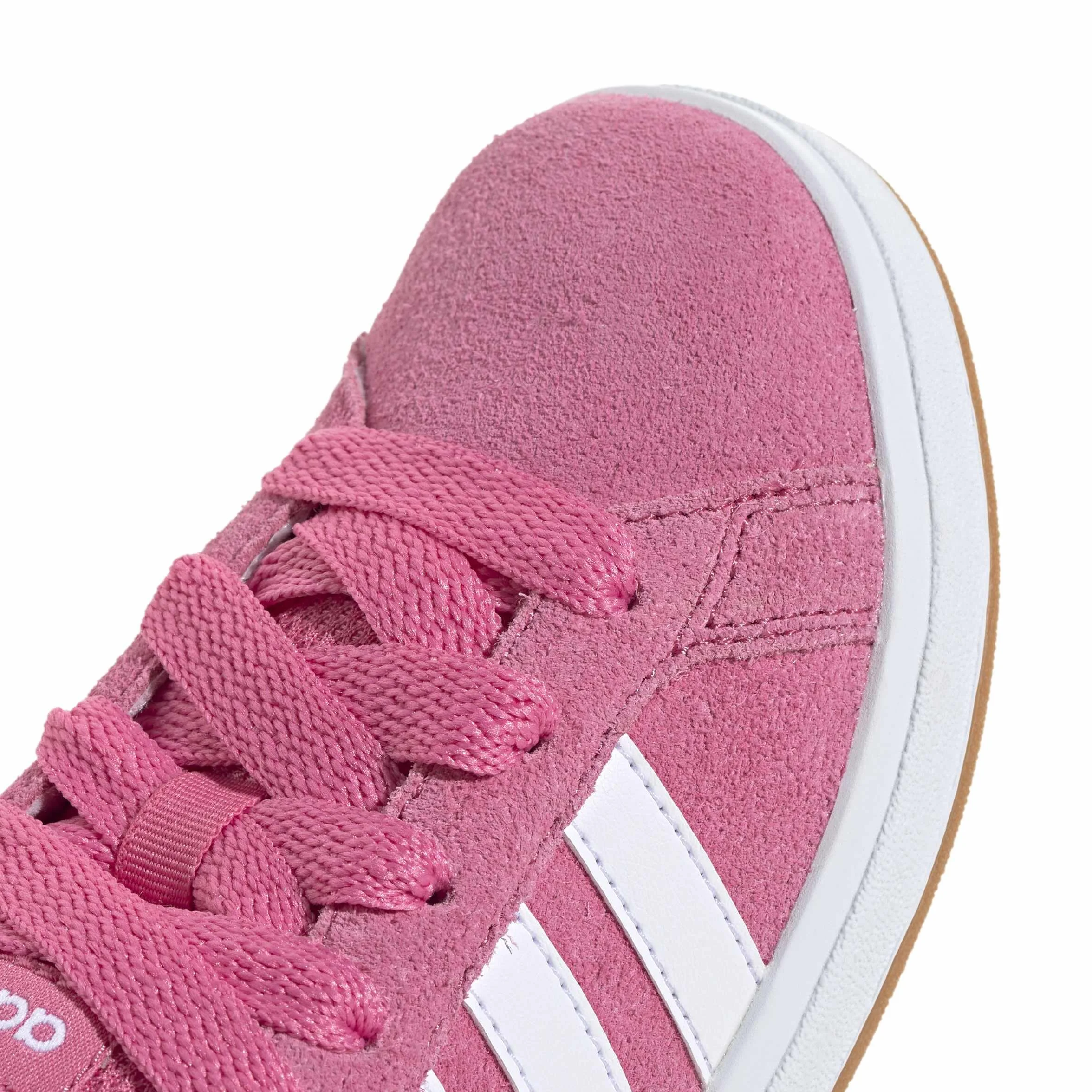 Adidas Grand Court 00s Scarpe Bambino
