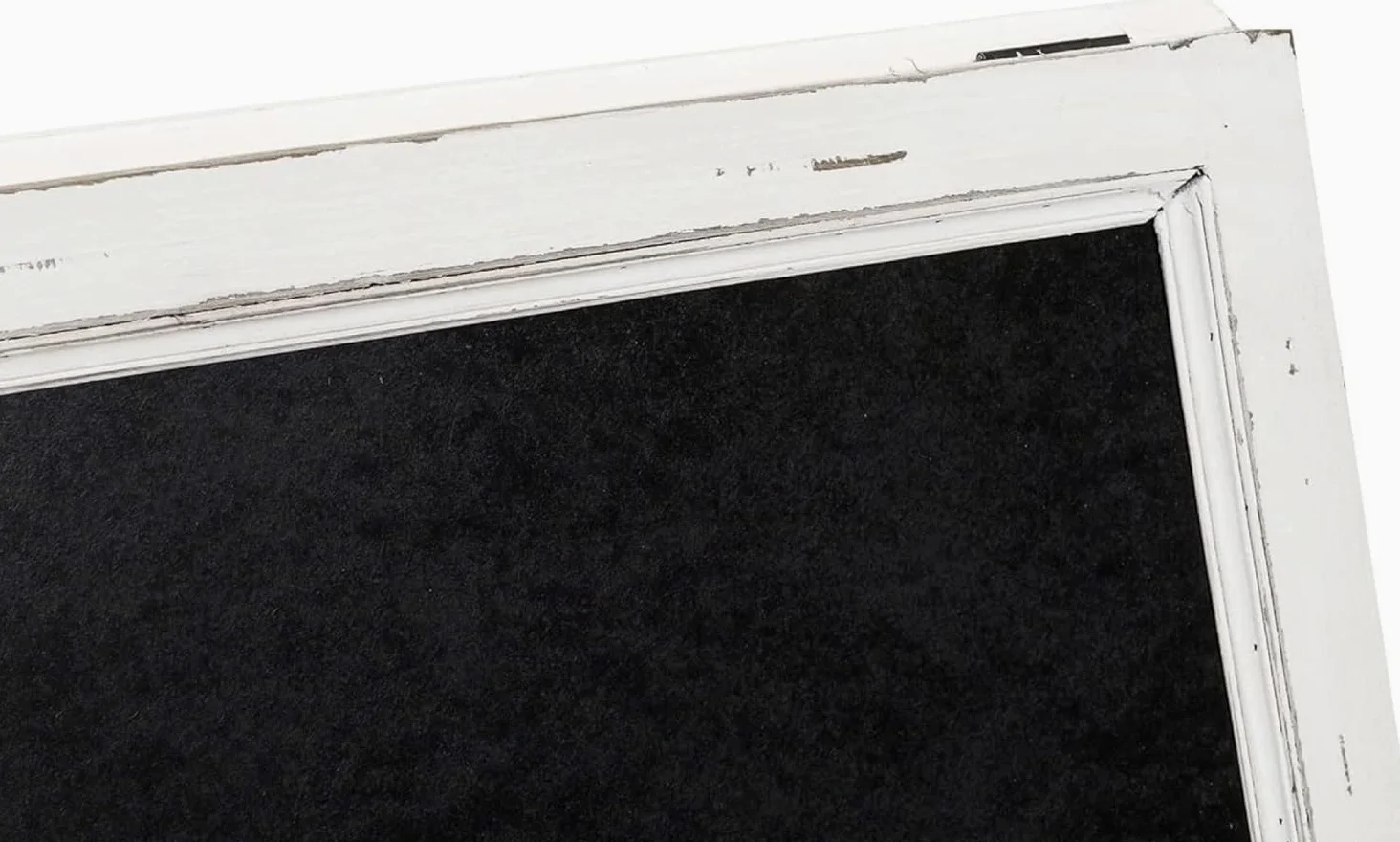 Biscottini Lavagna Nera con cavalletto 95x50x6 cm - Lavagna Bifacciale da Terra Ristorante Bar - Lavagna Cancellabile in Legno - Lavagnetta cucina - Lavagna per Bambini - Lavagna Ardesia da Gesso