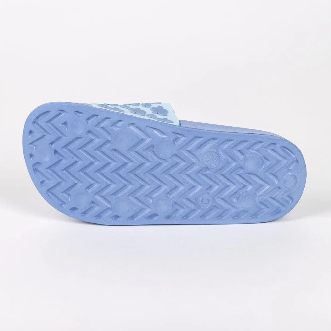 CERDÁ LIFE'S LITTLE MOMENTS Infradito Stitch, Flip-Flop Bambine e Ragazze