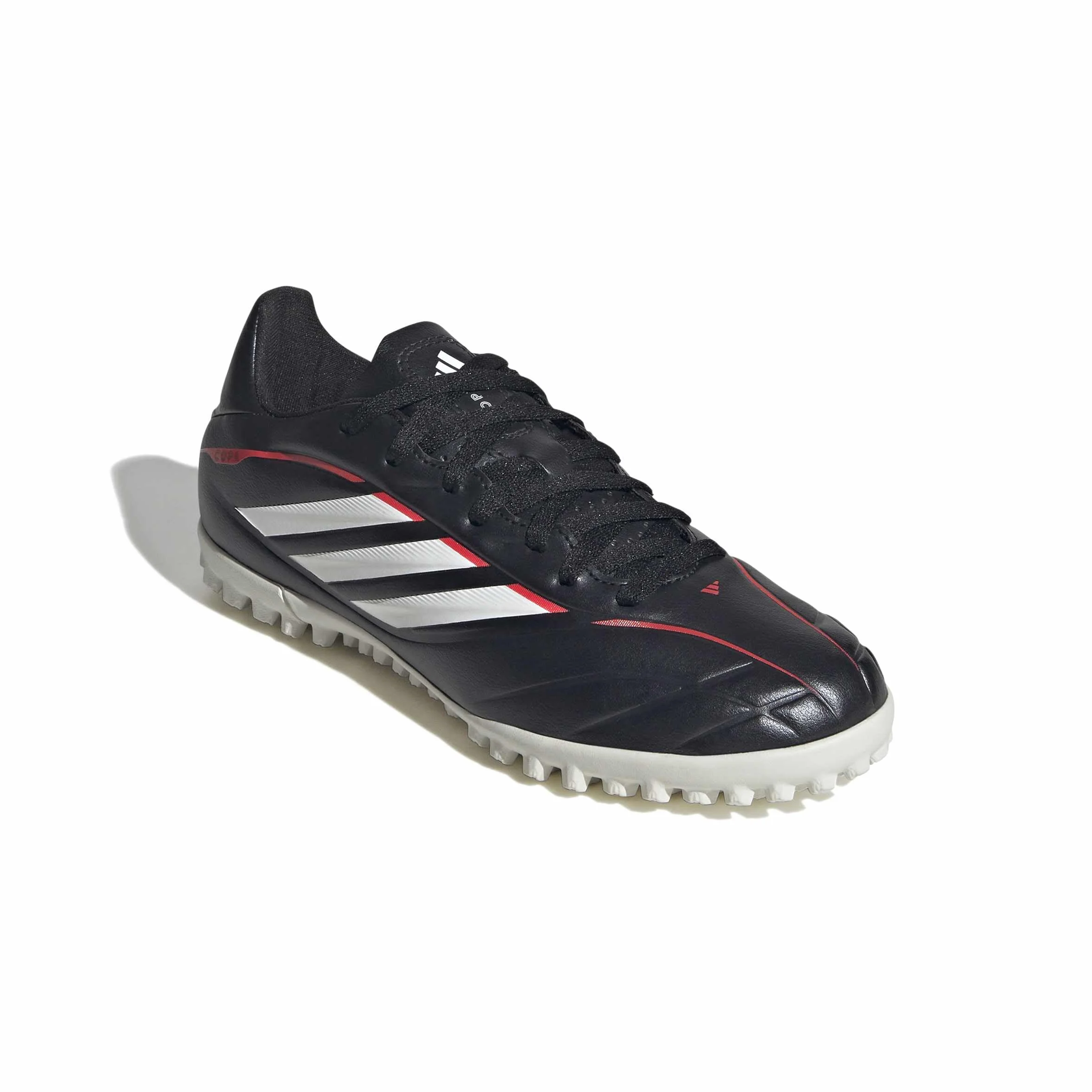 adidas Kids Scarpe da Calcio Copa Pure IV Club Turf