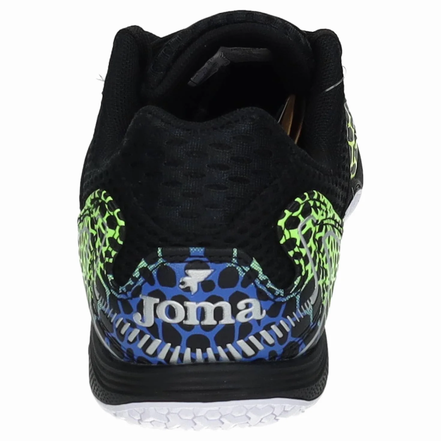 Joma Maxima 2531 Scarpe Calcio Sala Uomo