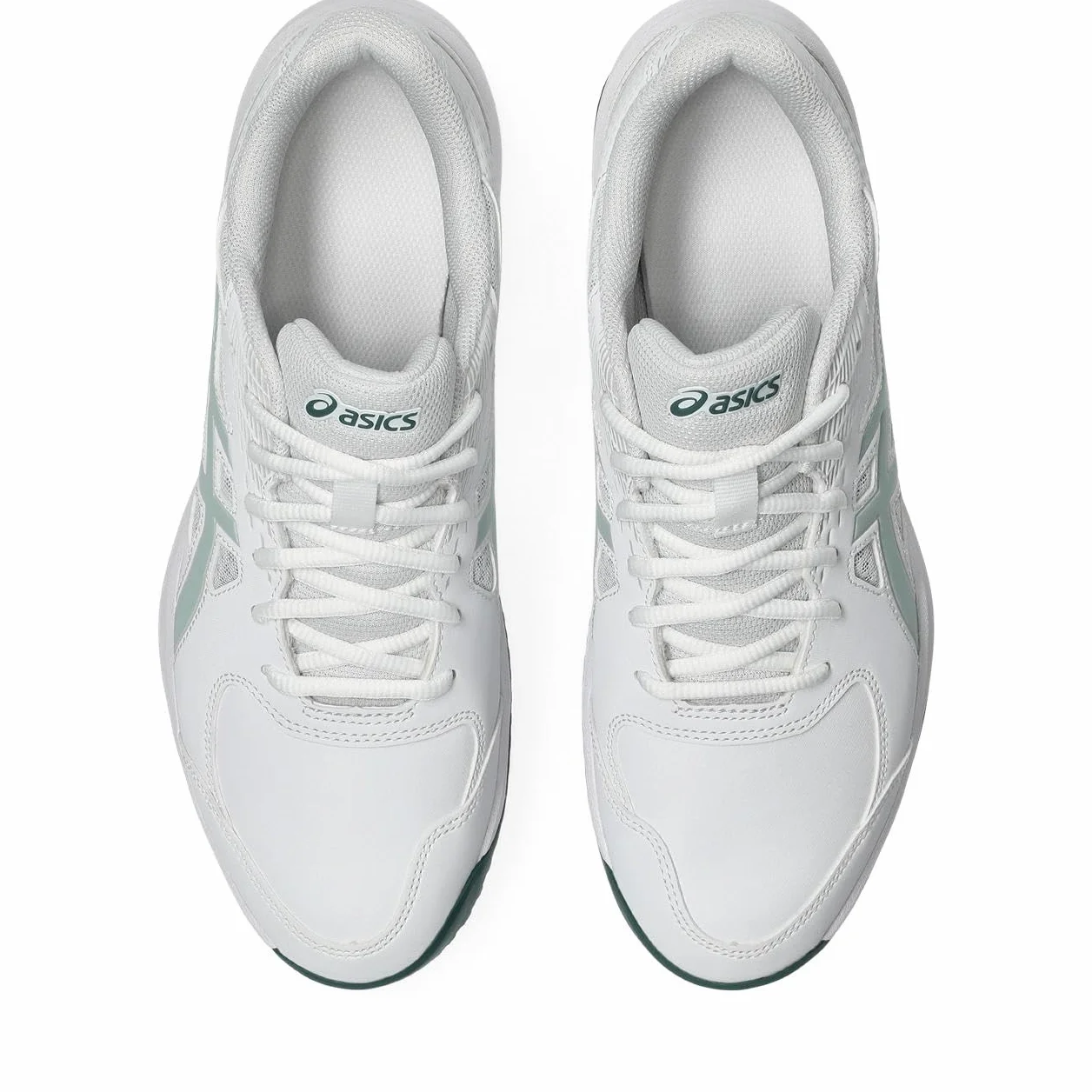 Asics Court Slide 4 Sneaker Uomo