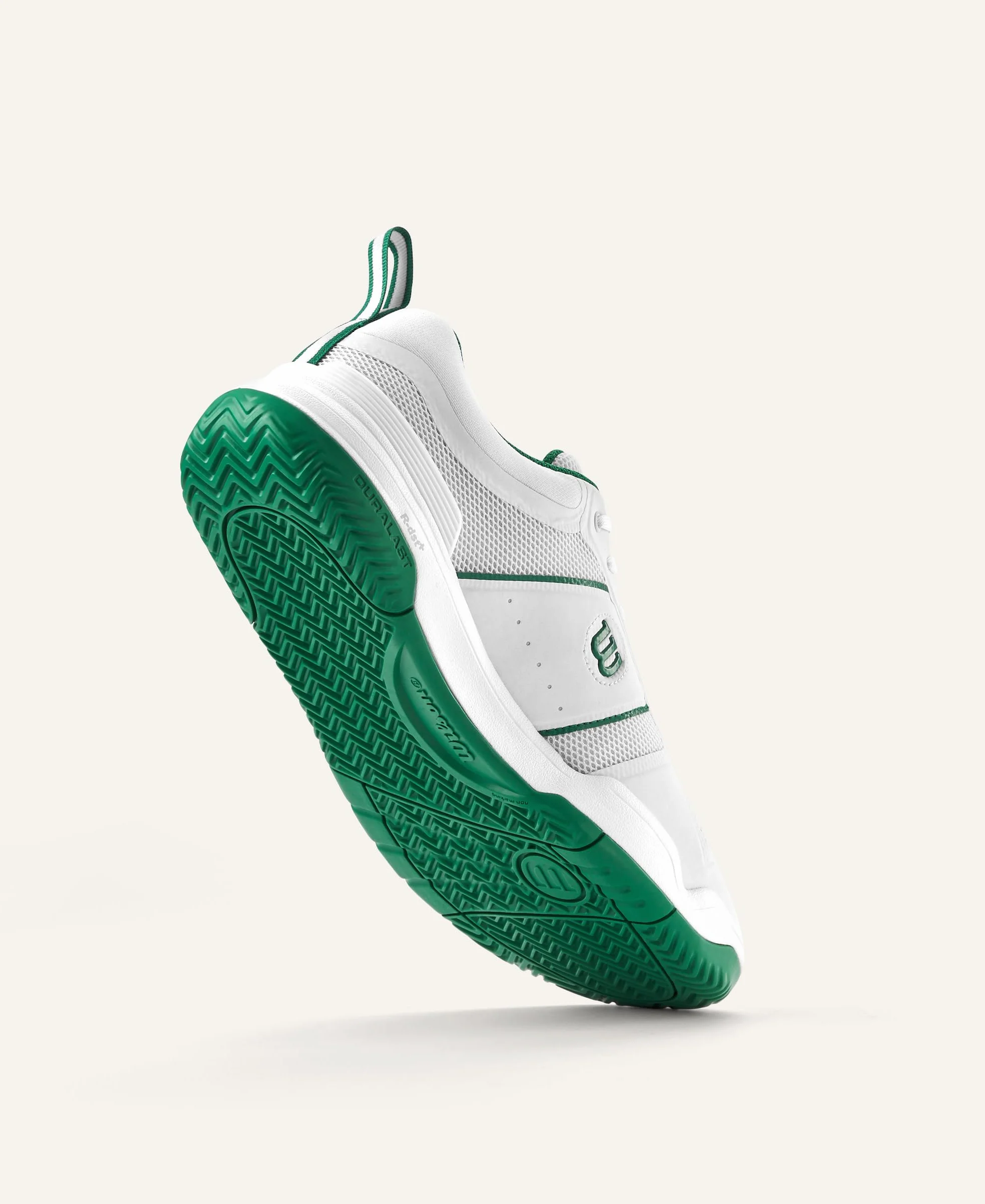 Wilson Pickle PRO Scarpa da pickleballUomo