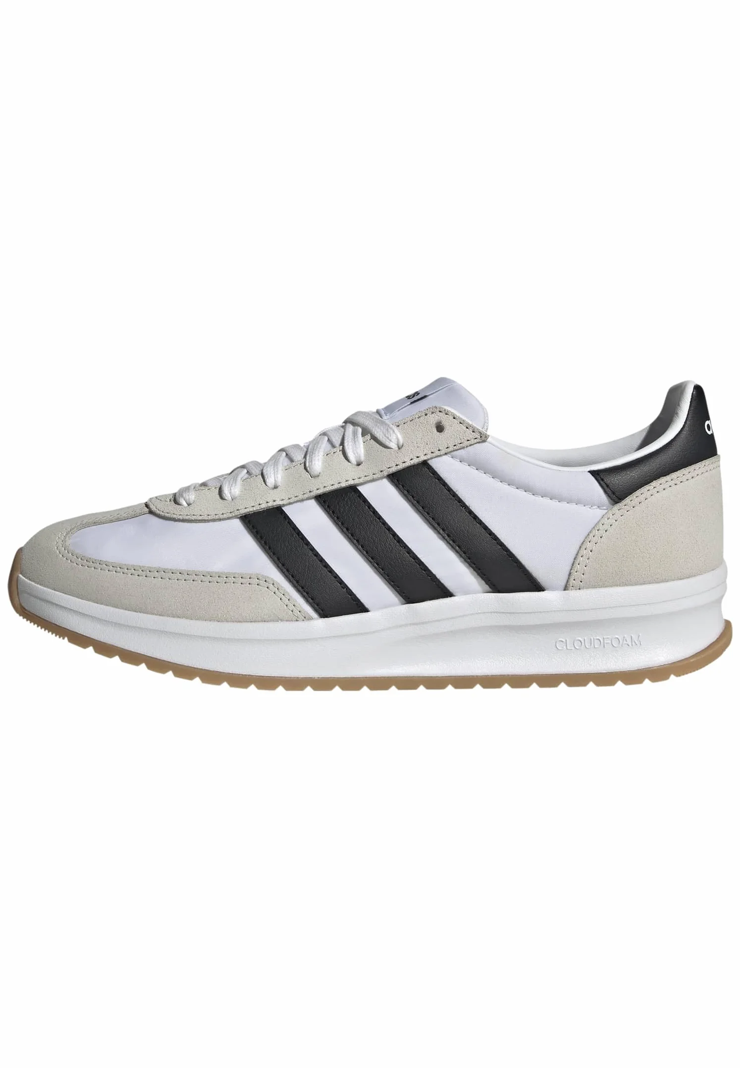 Adidas Run 70s 2.0 Scarpe Unisex