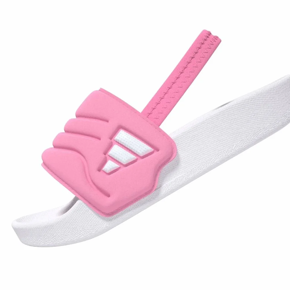 adidas Bimbi 0-24 Unisex