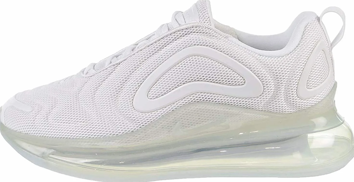 Nike Air Max 720 (GS) Scarpe da corsaBambini e Ragazzi