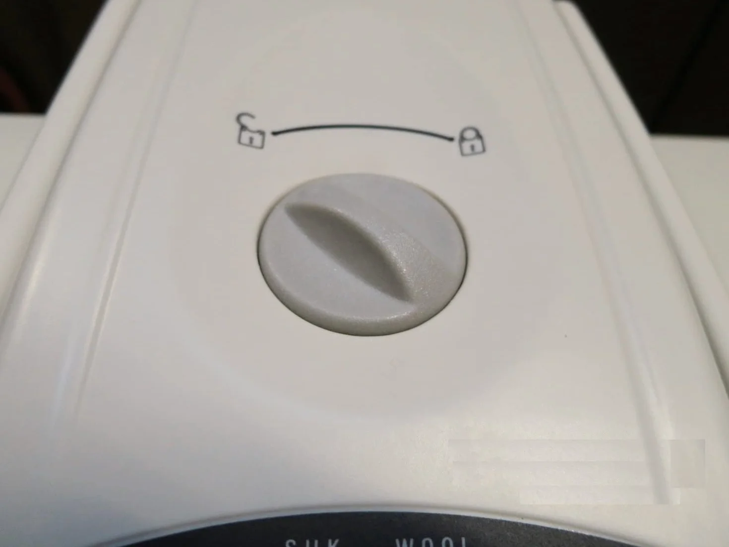 Speedypress Super Mega stiratrice a vapore, 80 cm