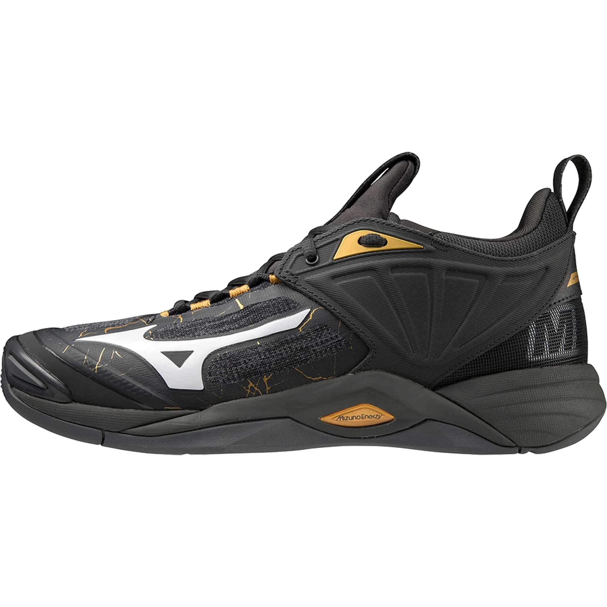 Mizuno Mizuno Volleyball shoesUomo