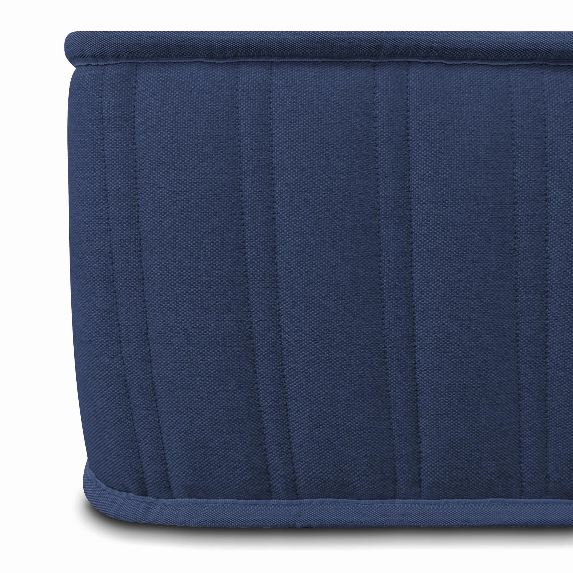 Baldiflex Materasso Memory 20 cm Matrimoniale 160x190 cm RelaxOne Ortopedico Ergonomico Anallergico Antibatterico Made in Italy
