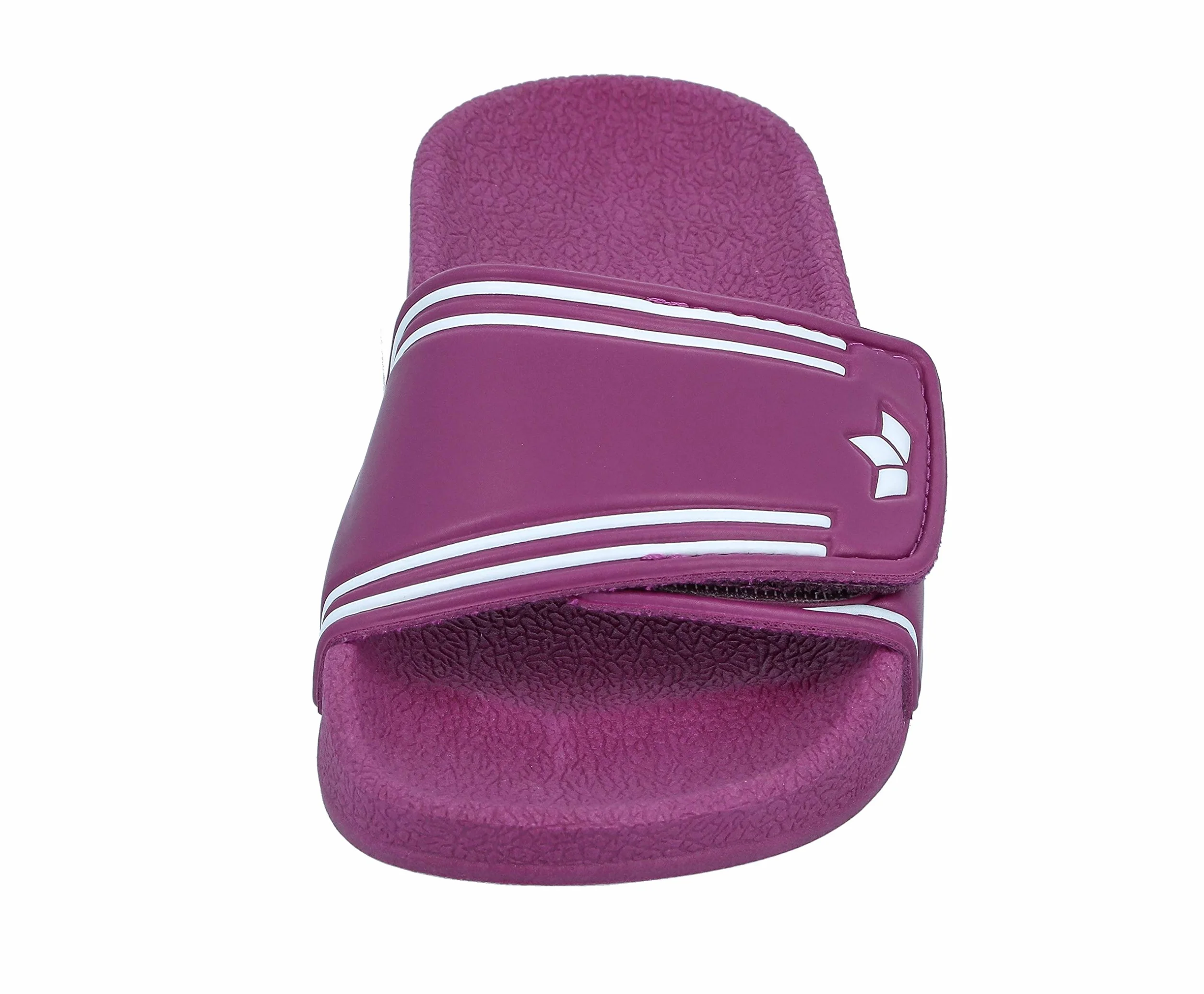 Lico Coast V, Scarpe da Spiaggia e Piscina Unisex Bambini