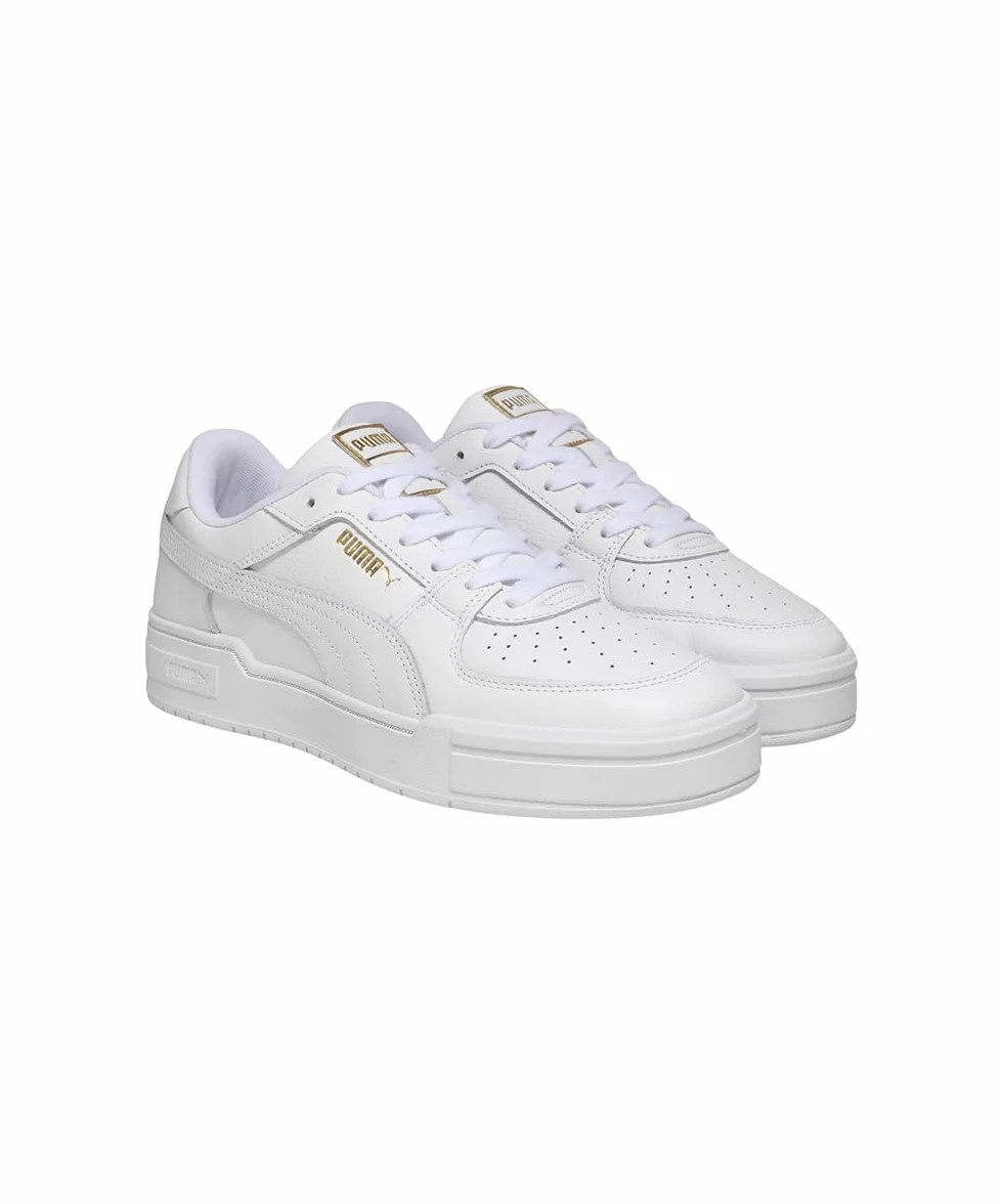 PUMA Ca PRO Classic II Scarpe da Ginnastica Unisex