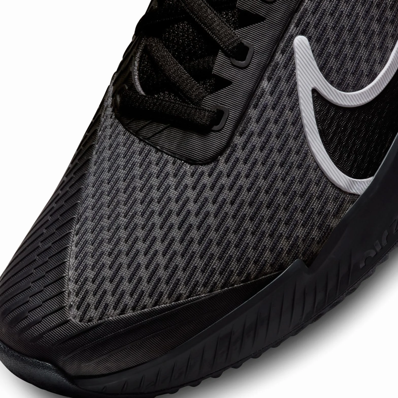 Nike Zoom Vapor PRO 2 Cly Sneaker Uomo