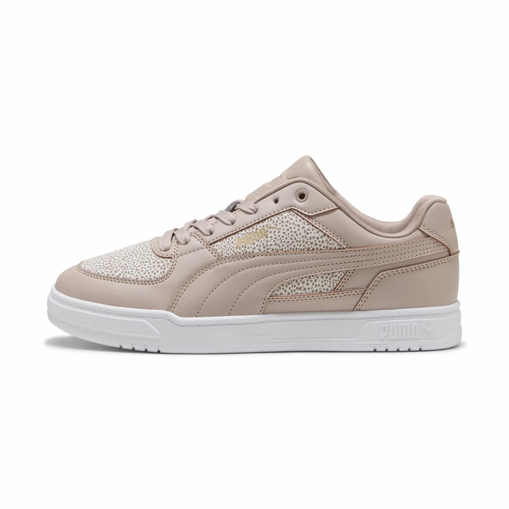 Puma Caven Animal Adult Scarpe da ginnastica Donna