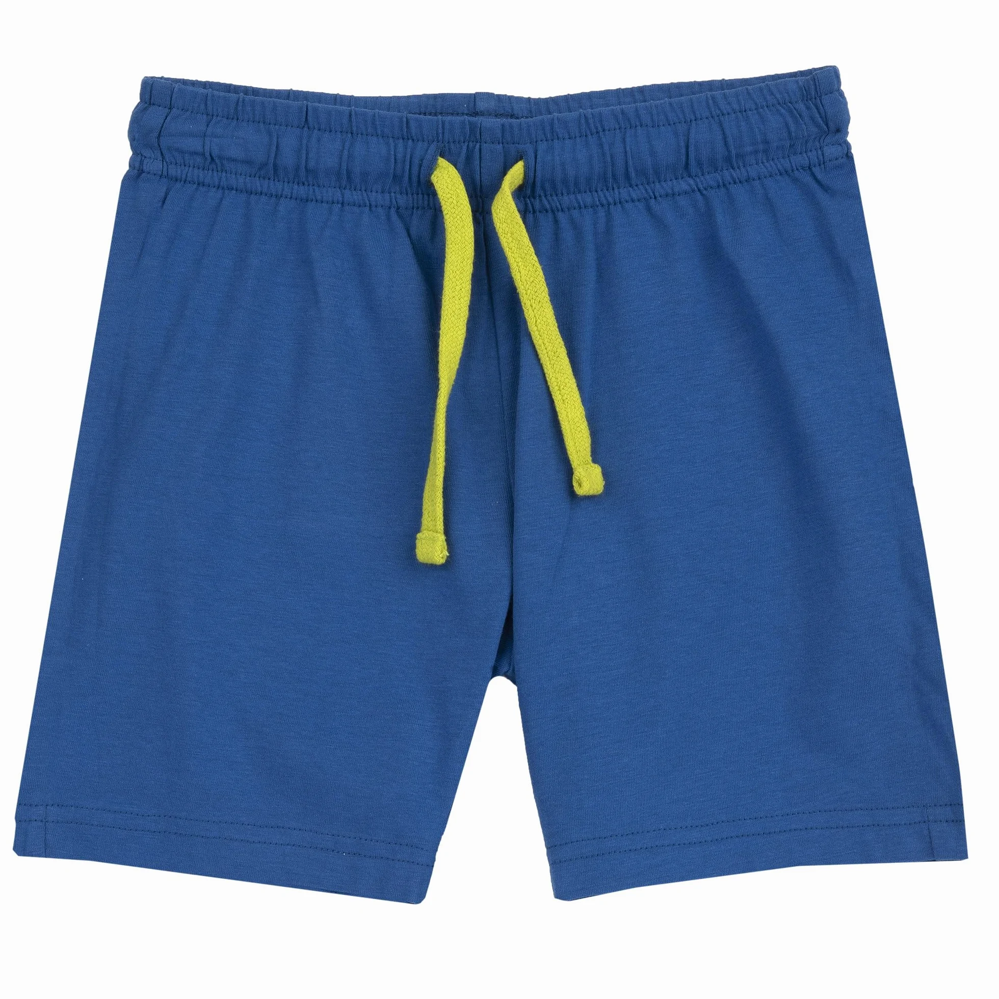 Chicco Completo Bambino Canottiera Pantaloncini Abbigliamento