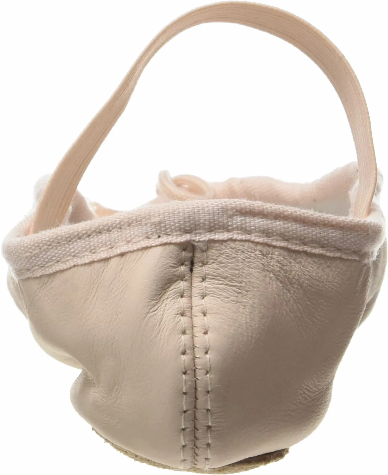 Bloch Arise Ballerine Donna