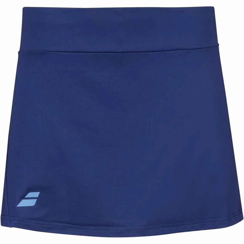 Babolat Play Skirt Girl Gonna