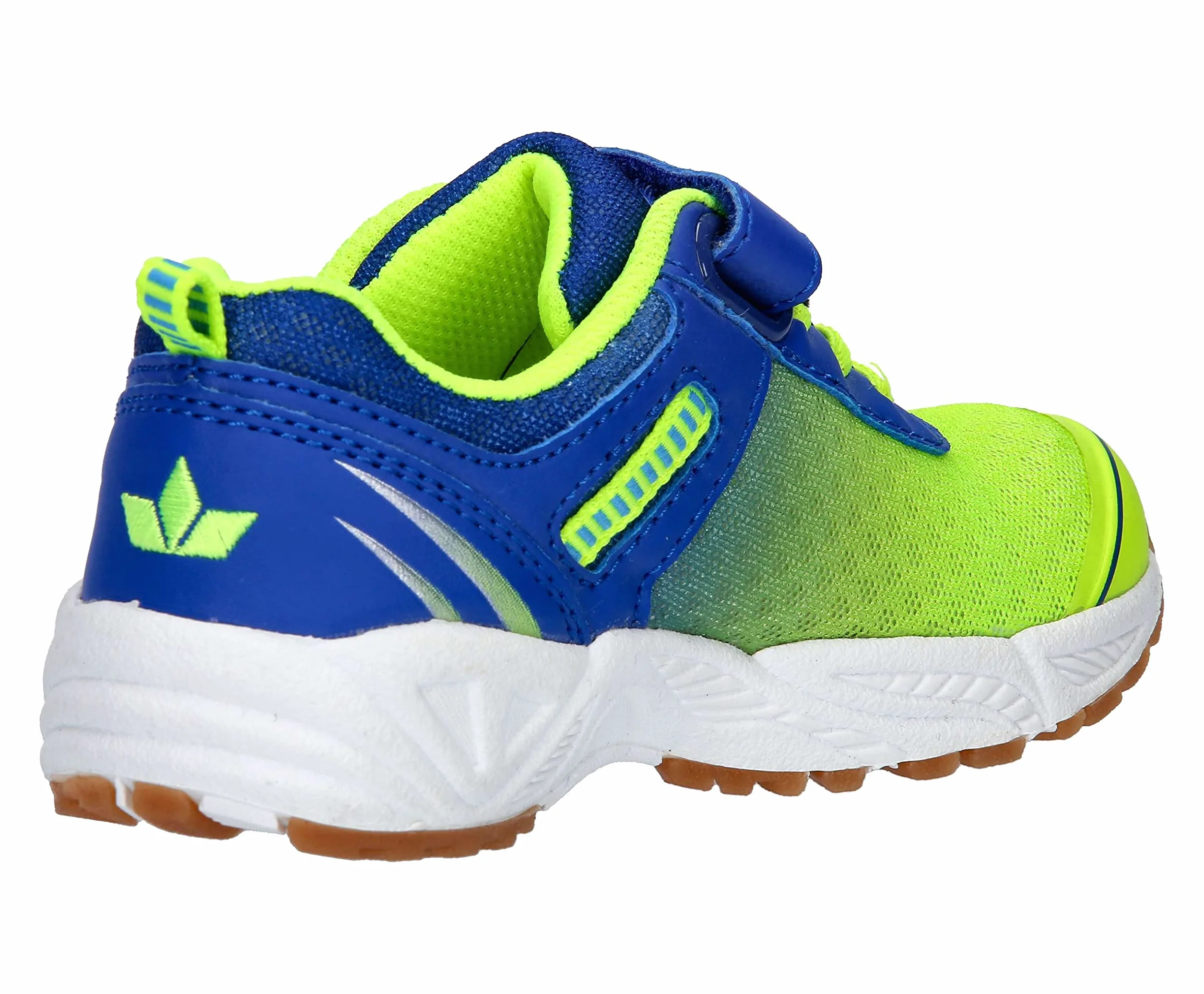Lico Barney Scarpe da ginnastica Bambini Ragazzi