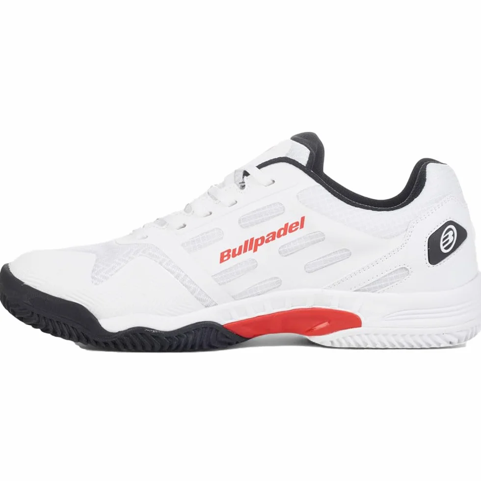 Buty Padel Bullpadel Indiga 25i EU 40