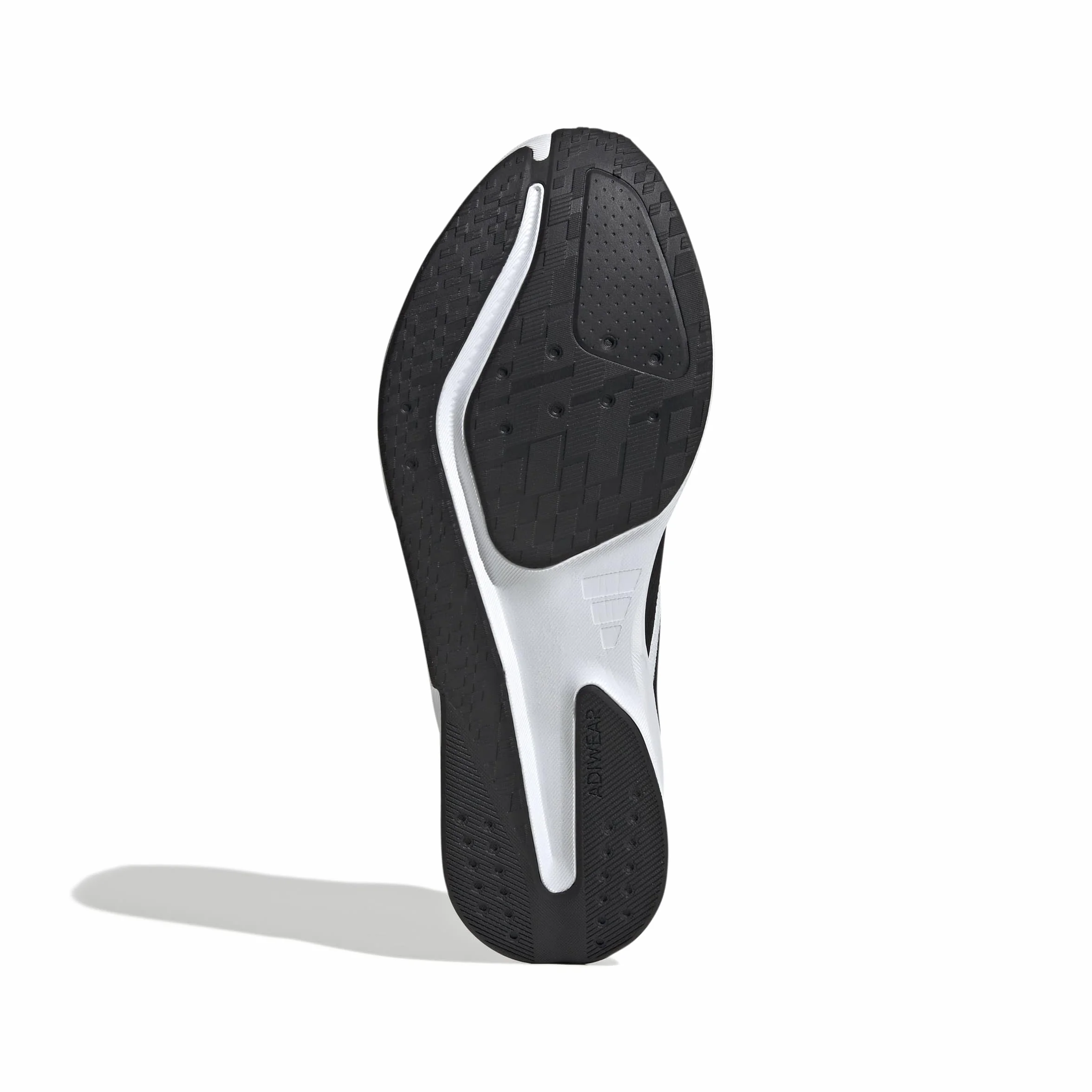 Adidas Duramo RC2 Scarpe da Corsa Uomo