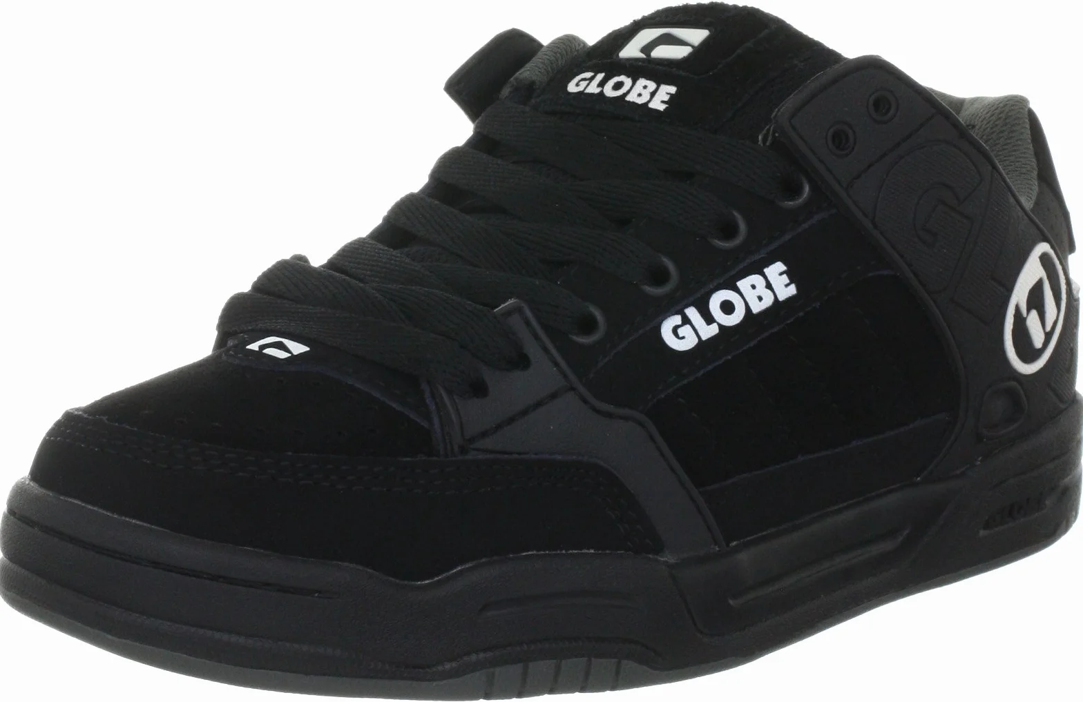 Globe Tilt Scarpe da Skateboard Unisex Adulto