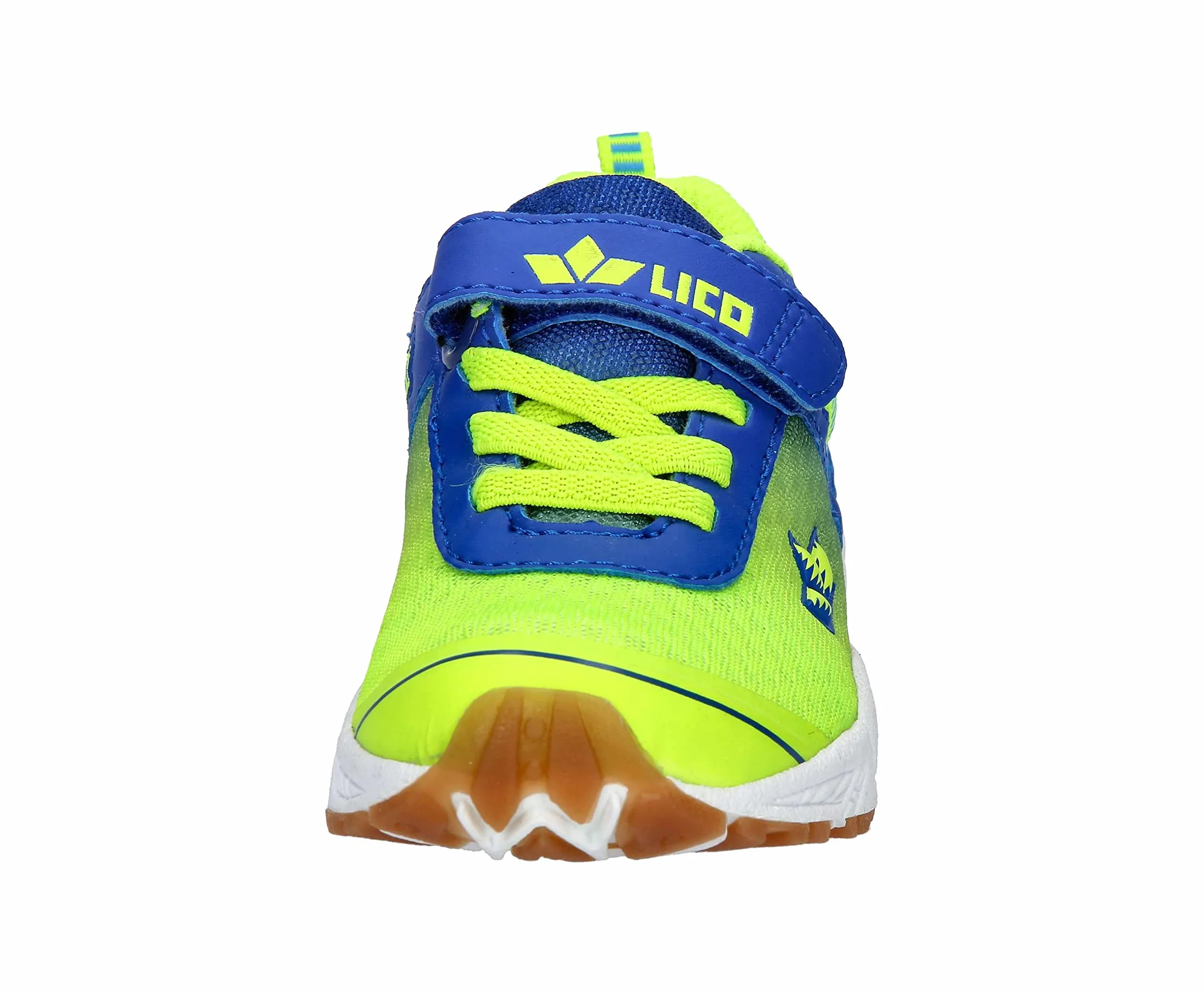 Lico Barney Scarpe da ginnastica Bambini Ragazzi
