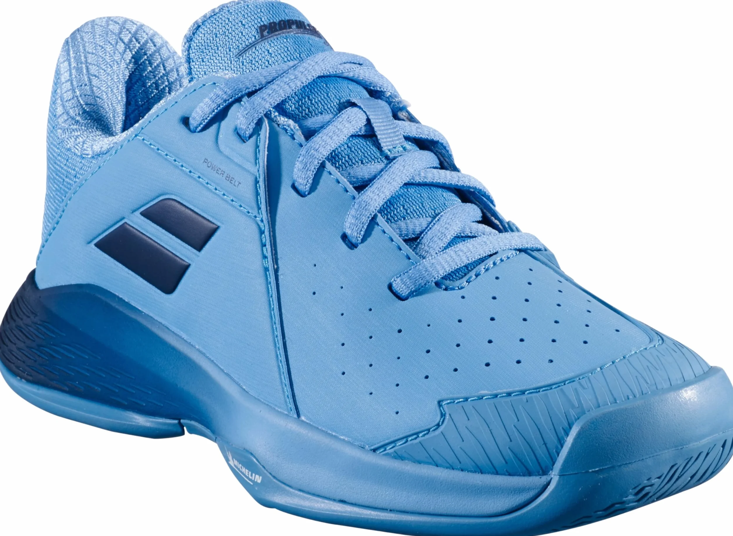 Babolat Propulse All Court Blue Junior