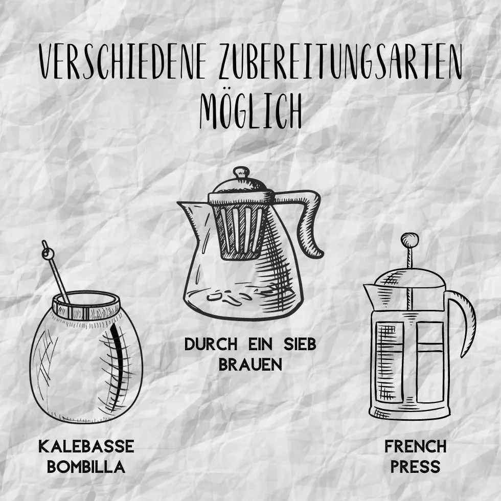 Calebass Naturale Zestaw Yerba Mate Tea Zucca Tazza Acciaio Inox Bombilla Straw Sughero