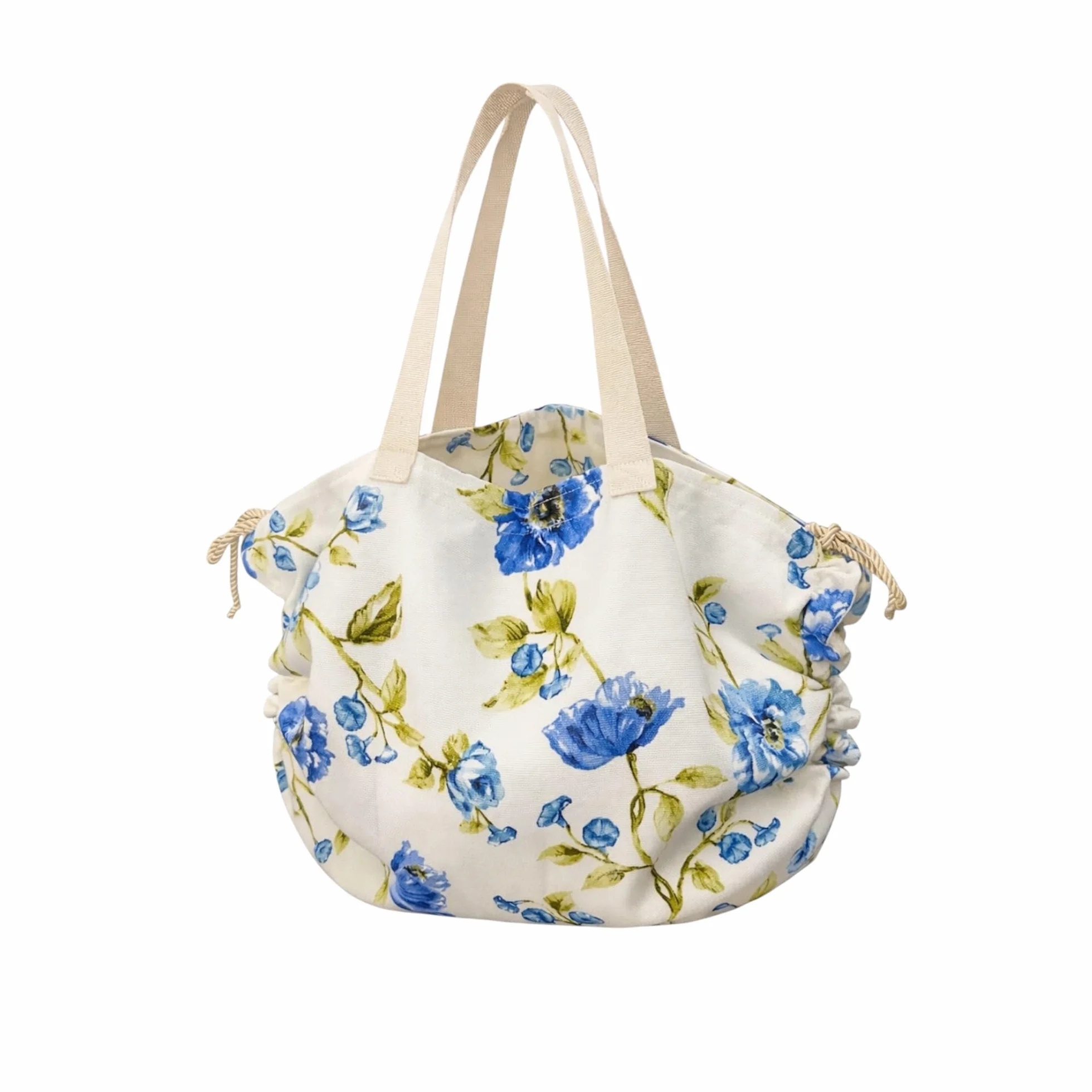 Borsa Porta Teglie e Contenitori, Idea Regalo Natale, Festa della Mamma e Compleanno, Borsa Multiuso, Porta torte, Trasporta Vivande, Fatta a Mano