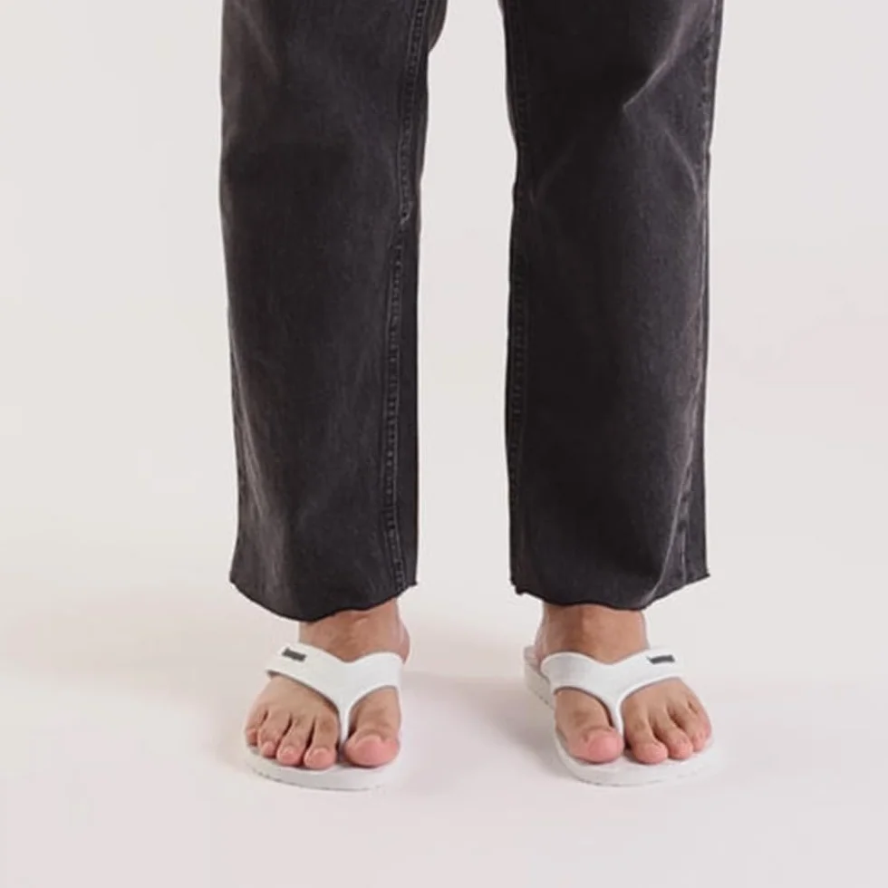Havaianas Track Waves Uomo Infradito