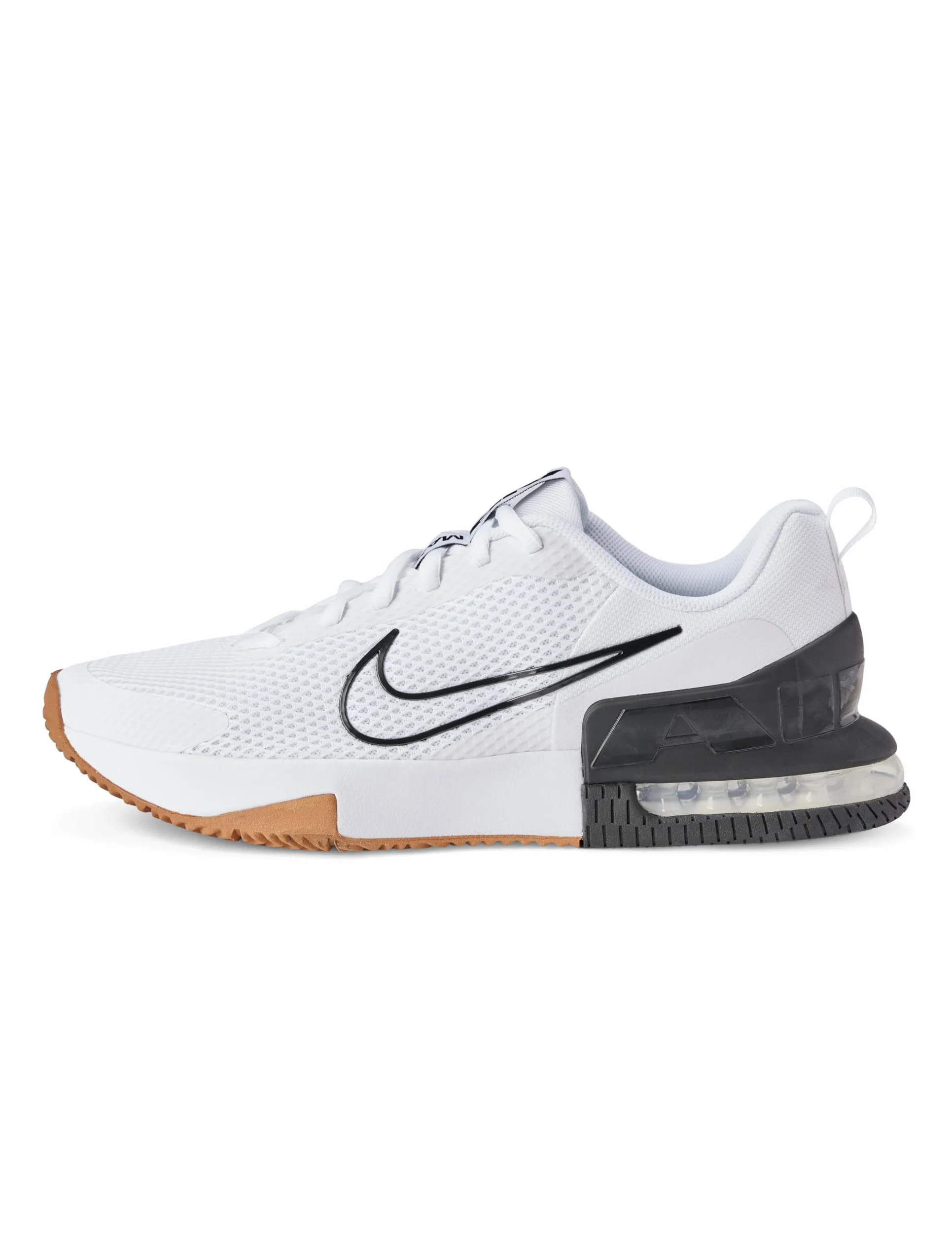 Nike Air Max Alpha Trainer 6 Scarpa da allenamento Uomo