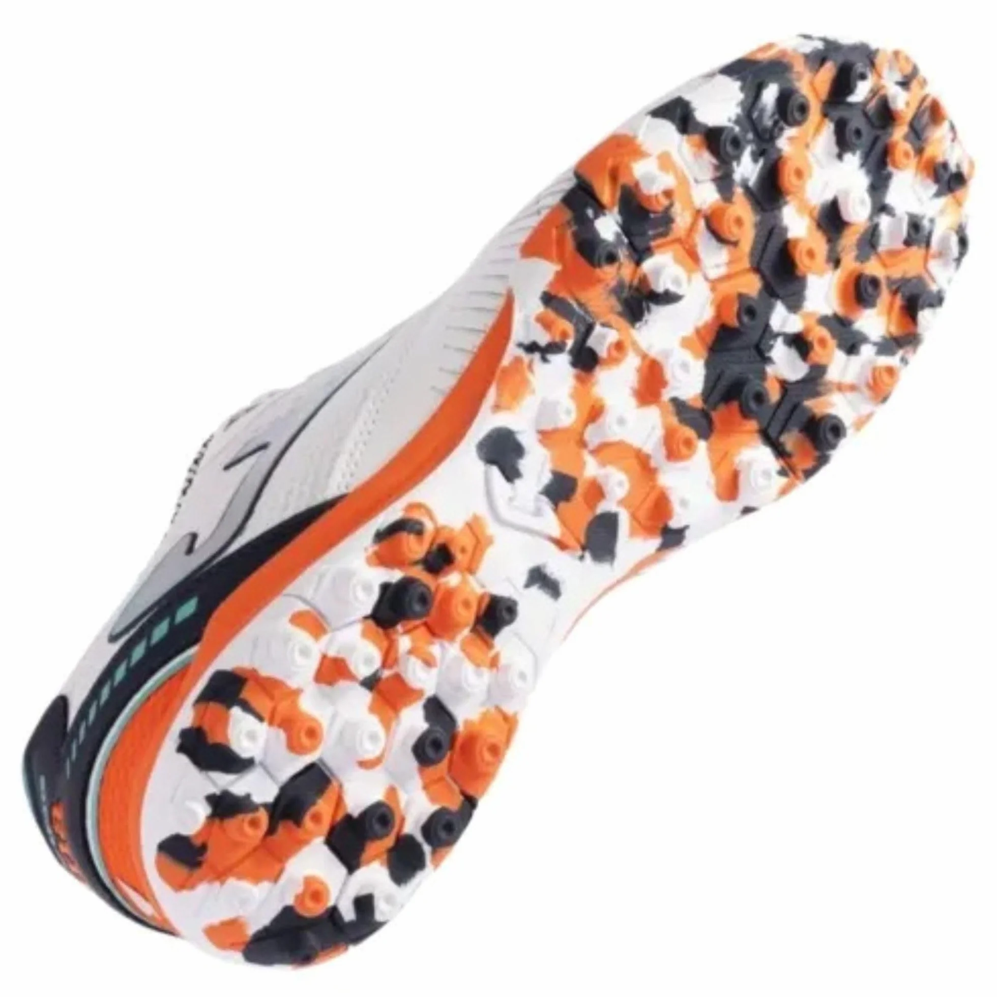 Joma Top Flex 2432TURF