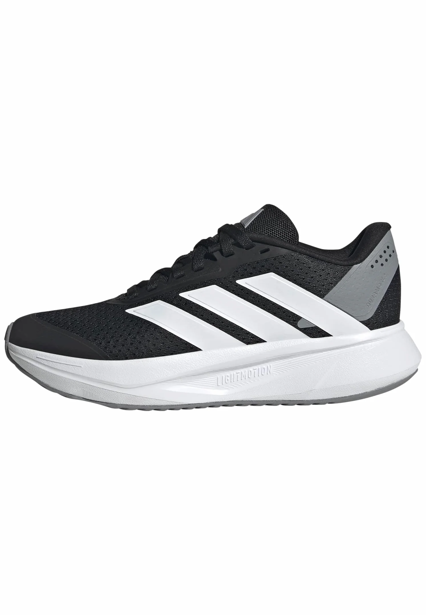 adidas Kids Scarpe Duramo SL
