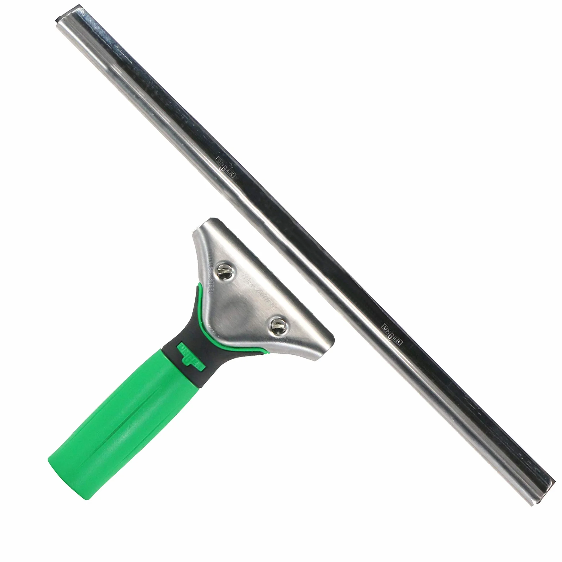 Unger ErgoTec tergicristallo 45 cm