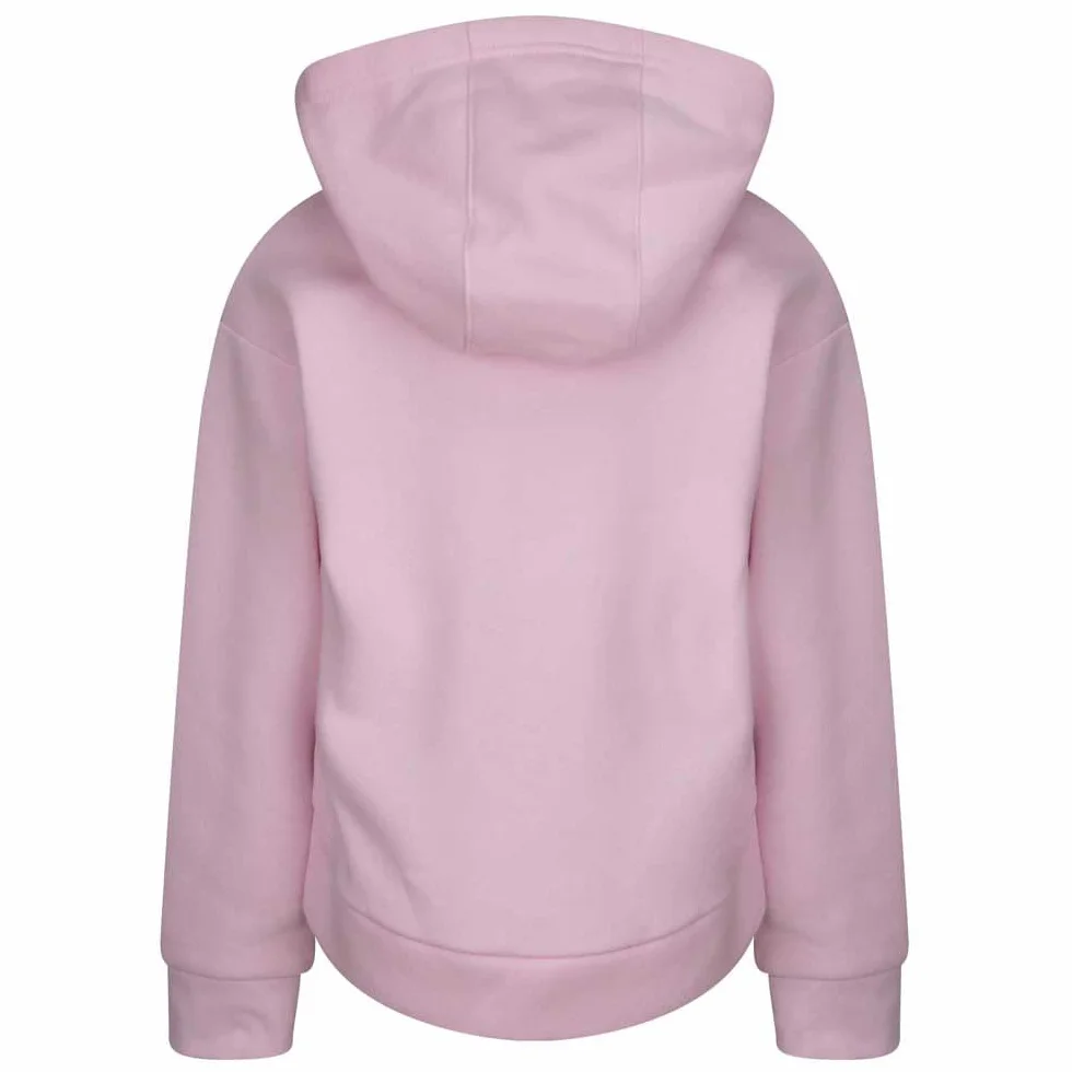 NIKE Sportswear Club Fleece Pantaloni Unisex - Bambini e ragazzi