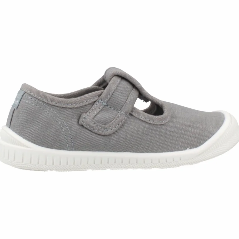 Chicco Scarpe Coddy