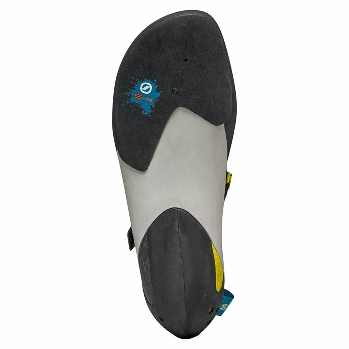 Scarpa Veloce