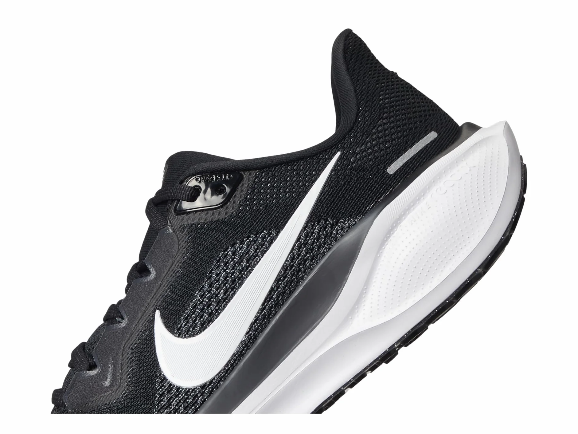 Nike Pegasus 41 Men's Road Running Shoes