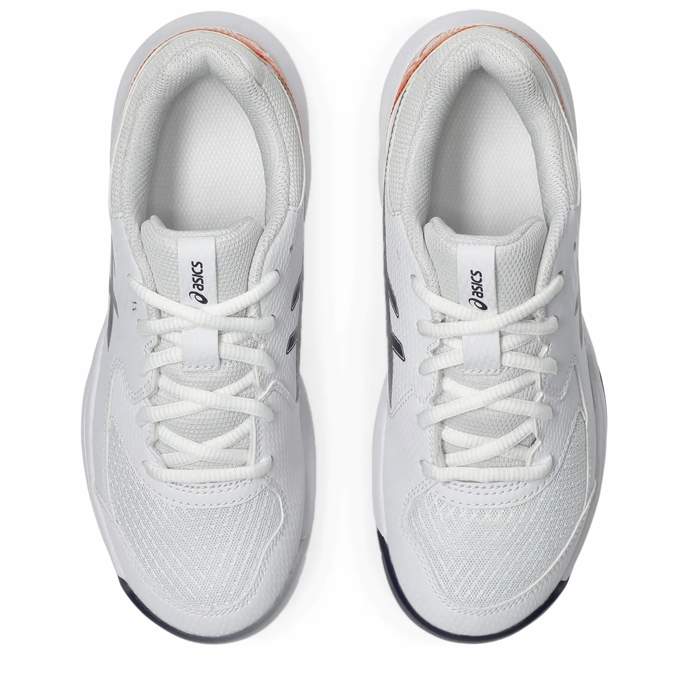 Asics Gel-Dedicate 8 GS Sneaker dla Dzieci