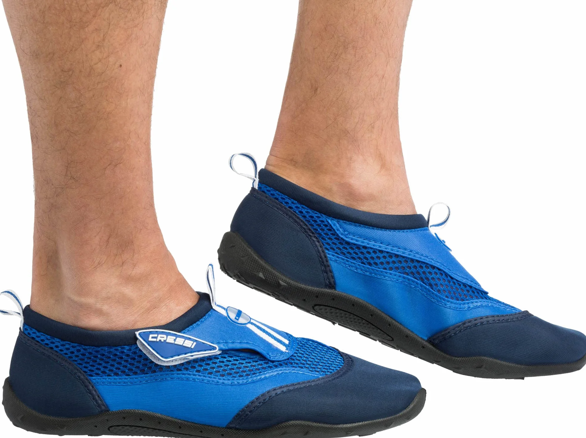 CRESSI Reef Shoes do Sportów Wodnych i Chodzenia po Plaży