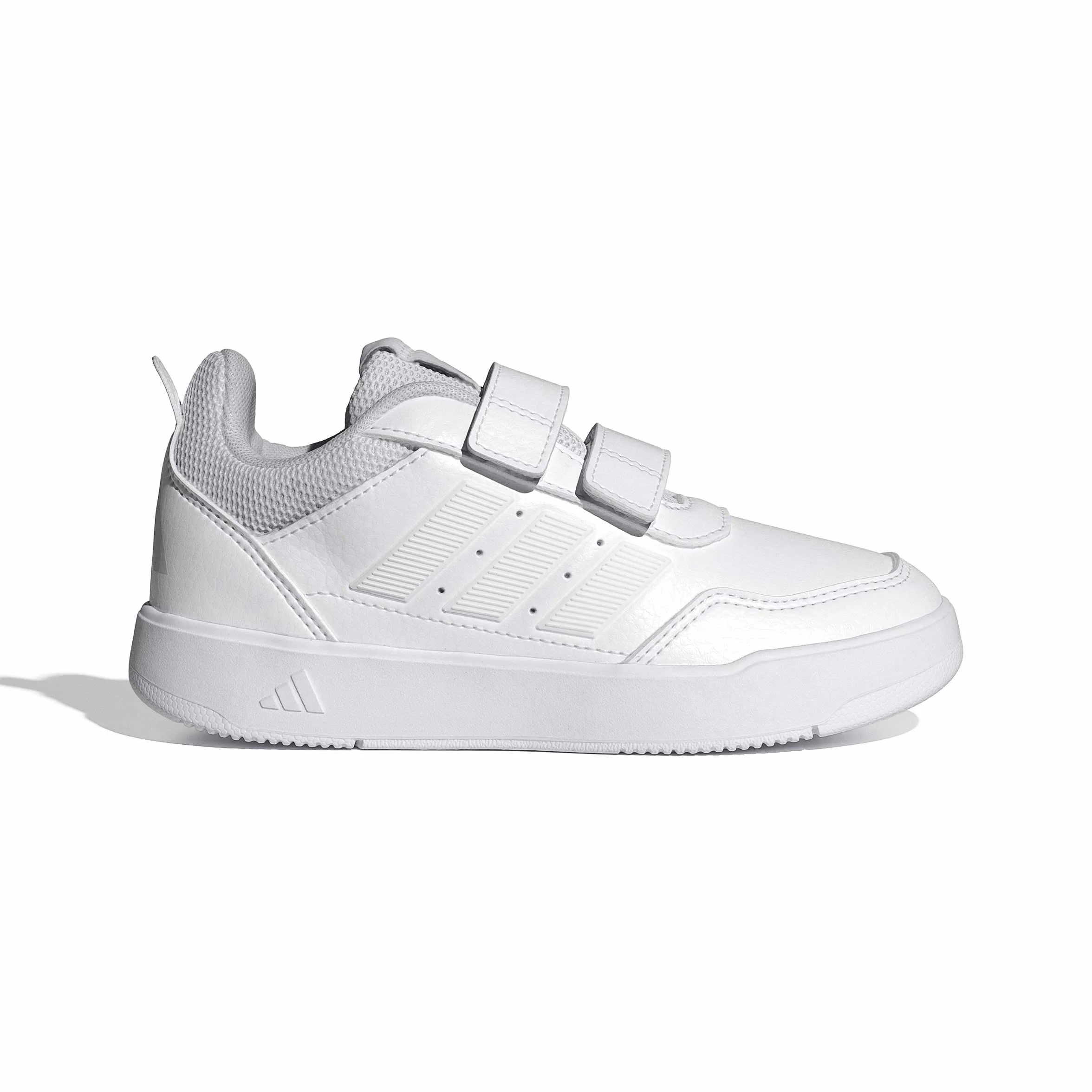 adidas Kids Scarpe Tensaur Sport 3.0 CF K