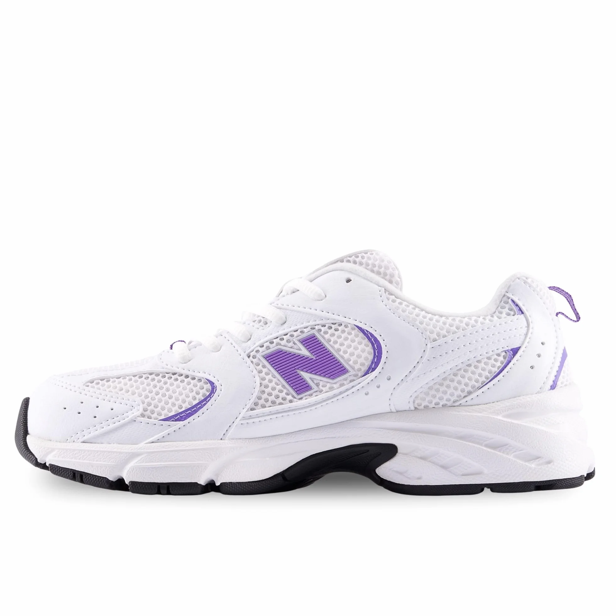 New Balance 530 GR530CI Bianco Scarpe