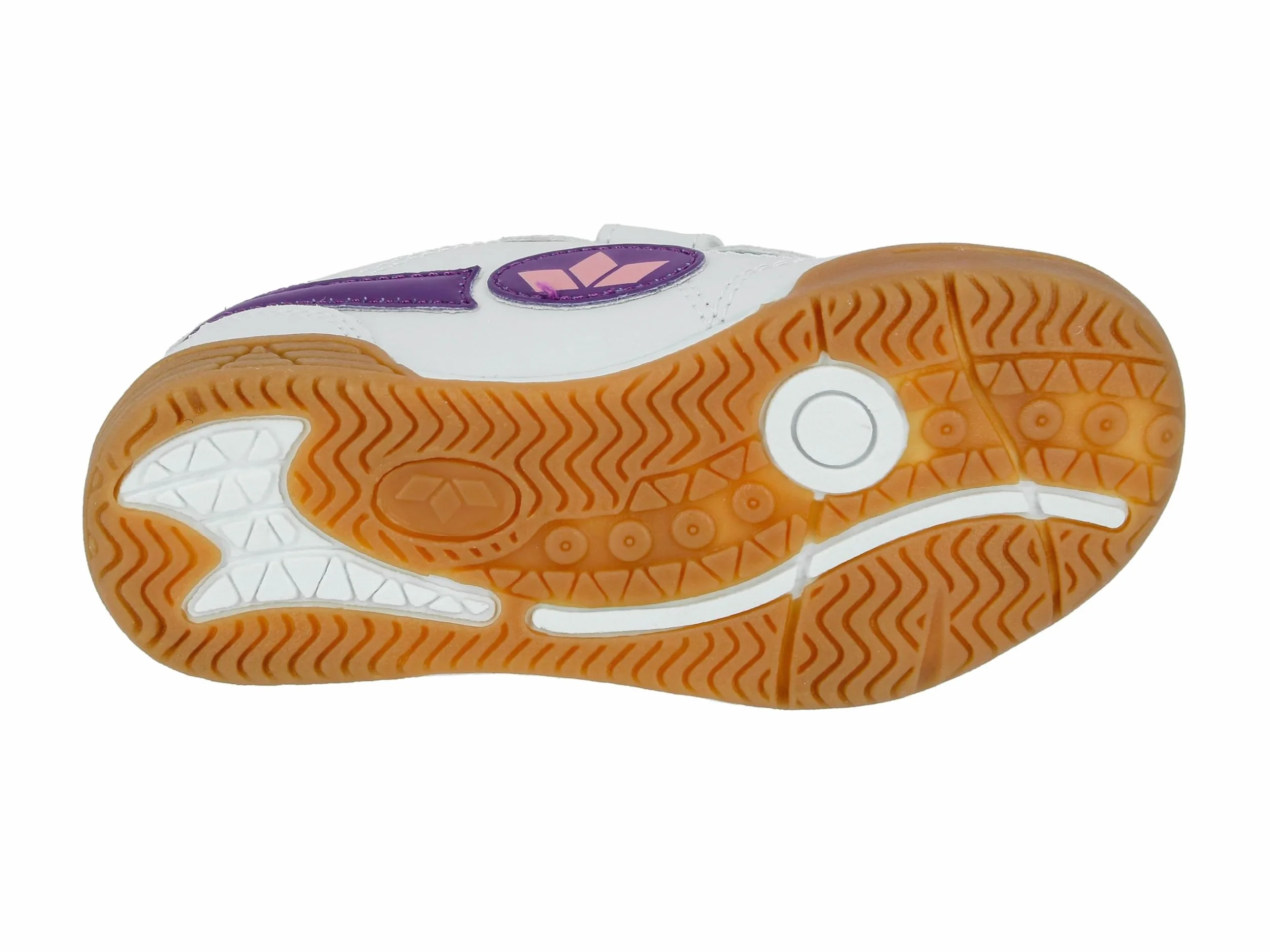 Lico Bernie Scarpe da Pallamano Bambini e Ragazzi