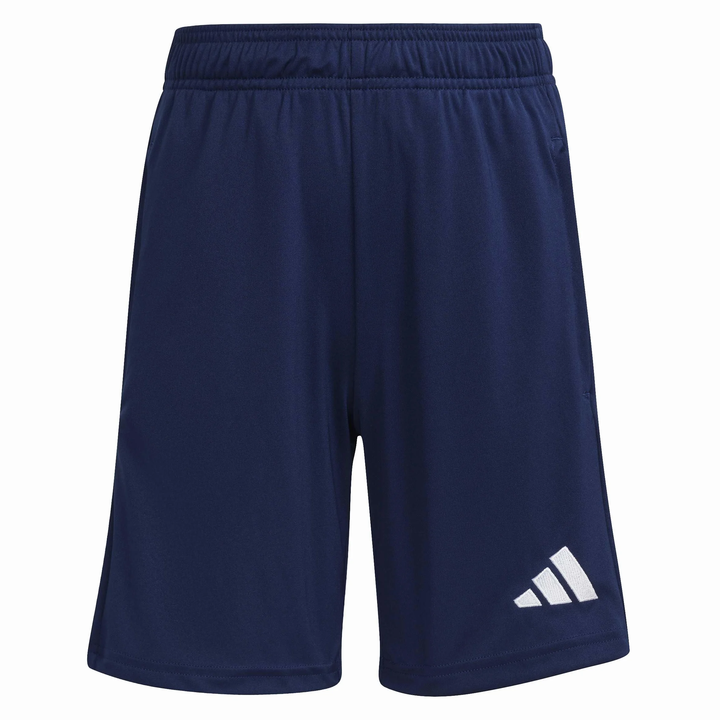Adidas Entrada 26 Kids Shorts da Allenamento