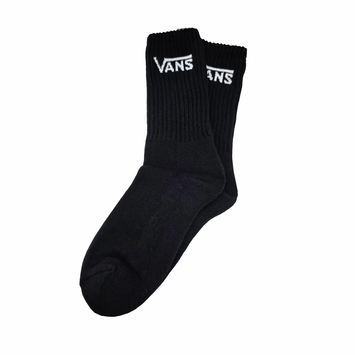 Vans Classic Crew Calzini Unisex Adulto