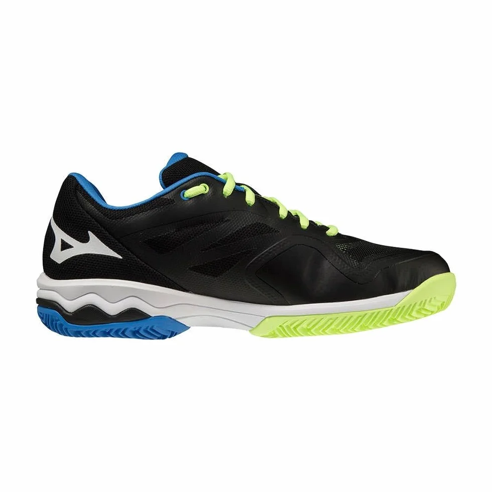 Mizuno Wave Exceed Light Men's