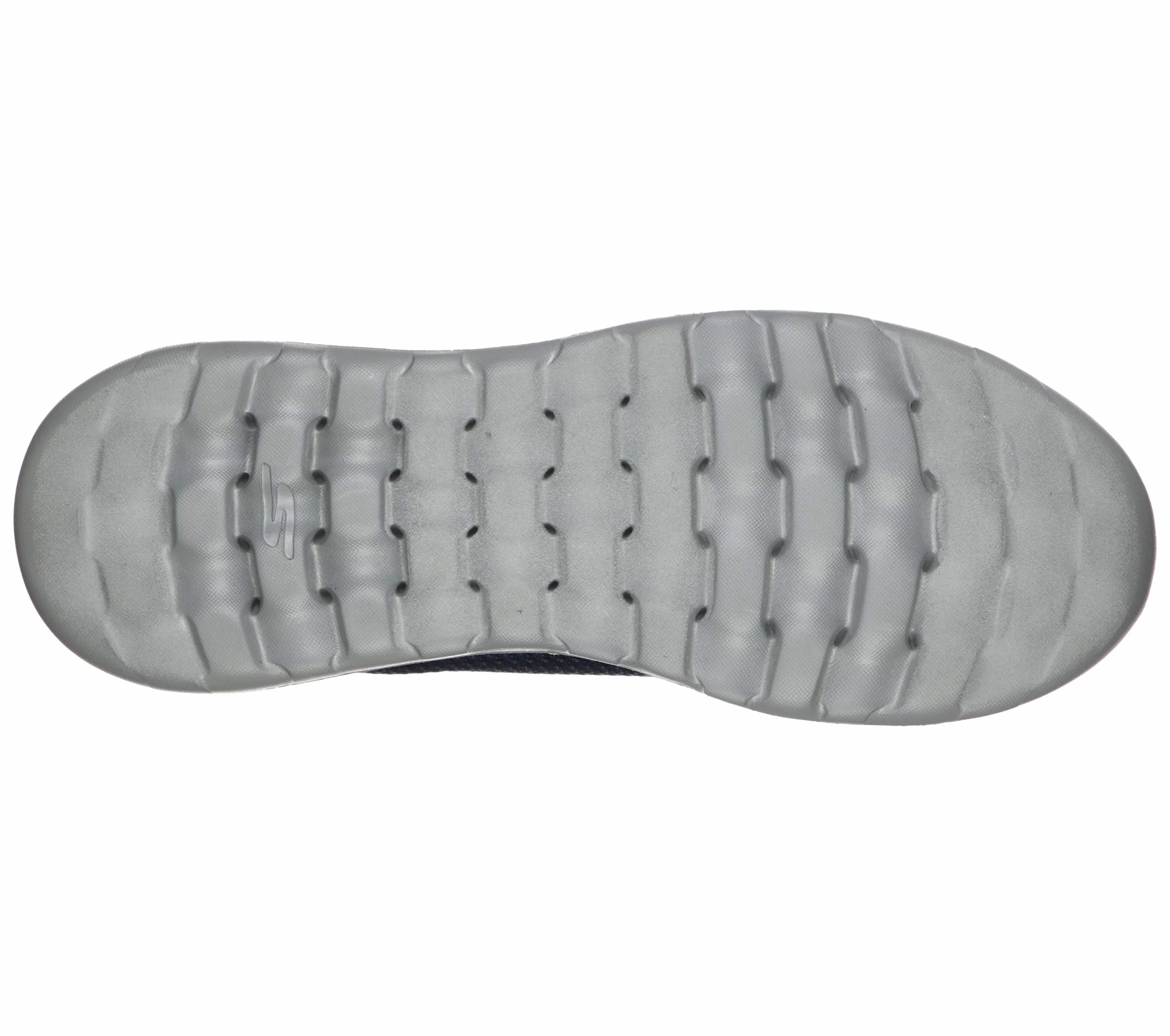Skechers Go Walk Max Effort Scarpe da Ginnastica Uomo