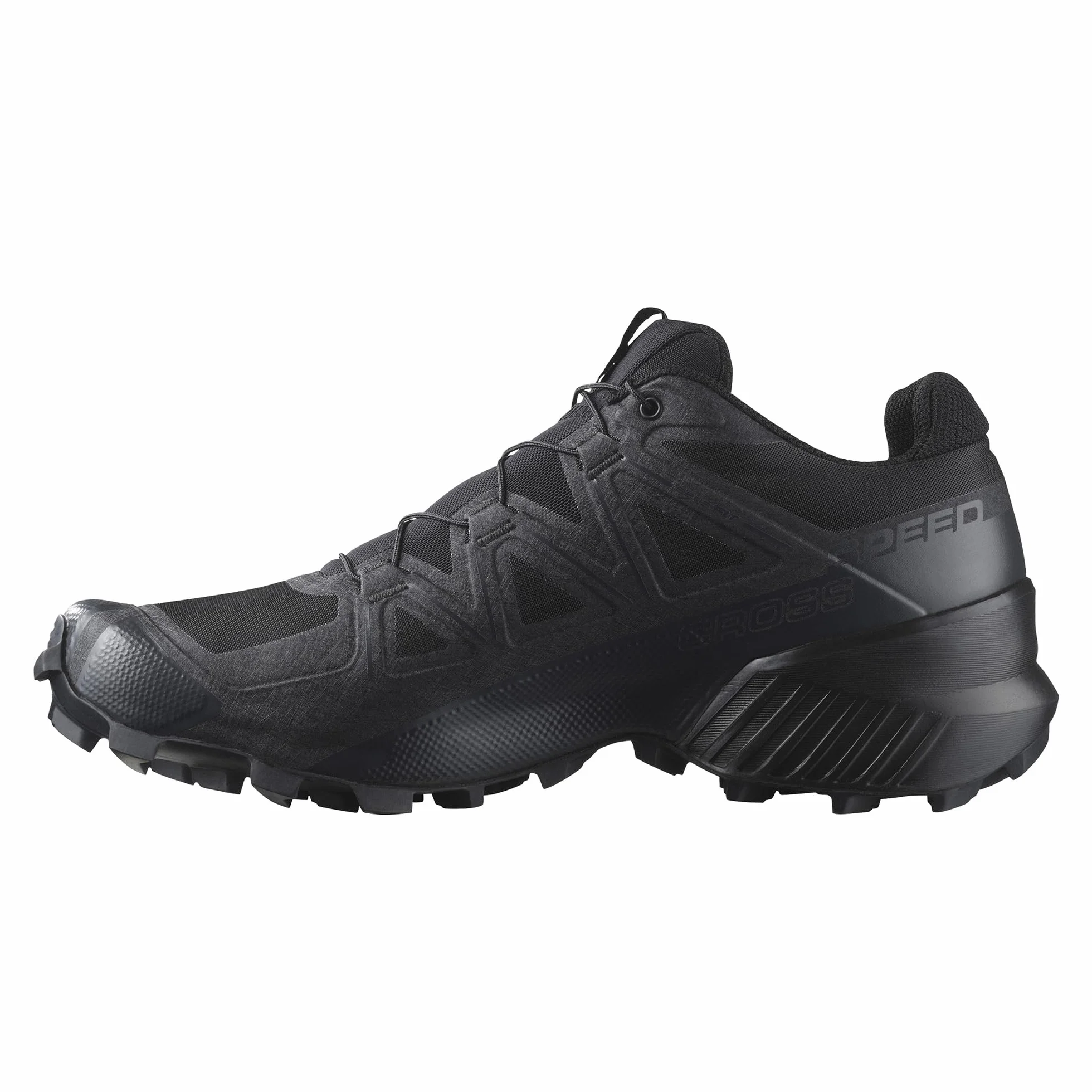 Salomon Speedcross Scarpe da escursionismo Uomo