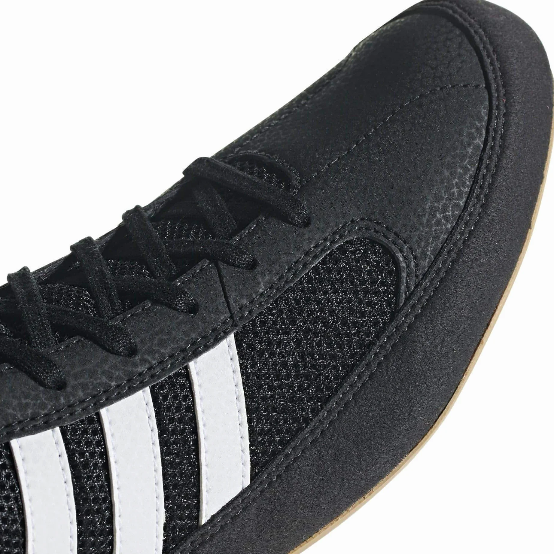 Adidas Performance Sports shoes Uomo